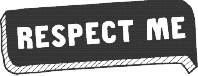 RespectMe